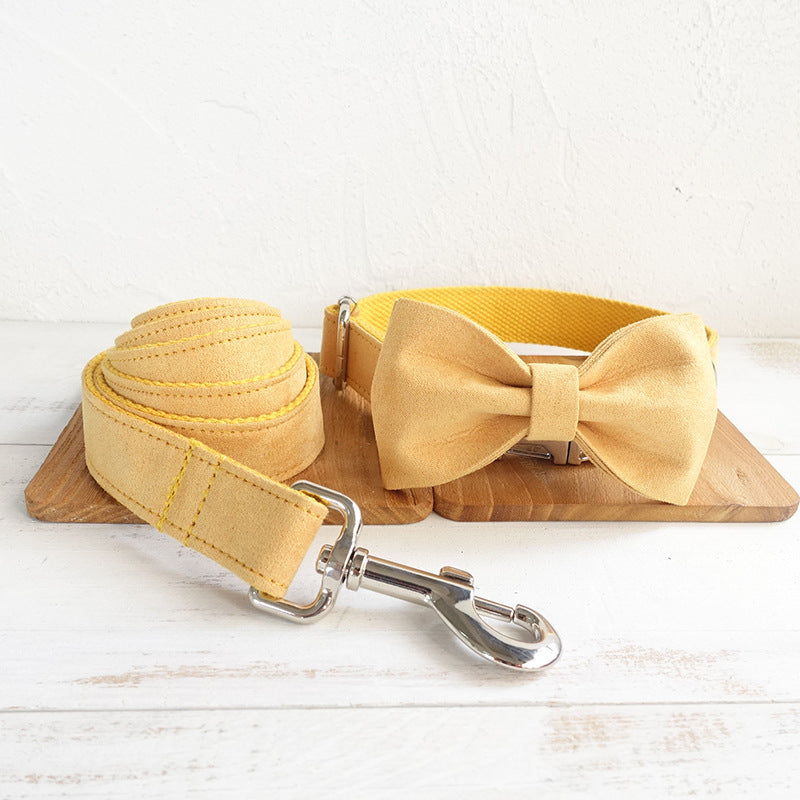 Nala pet dog collar traction rope - Get It for Your Pets - Pet Store