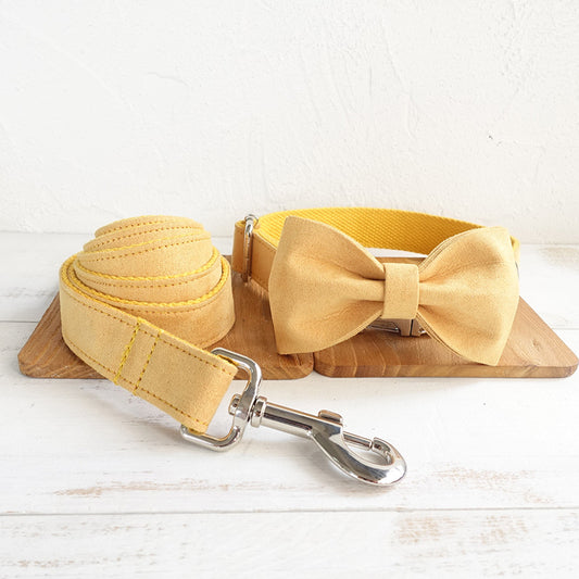 Nala pet dog collar traction rope - Get It for Your Pets - Pet Store