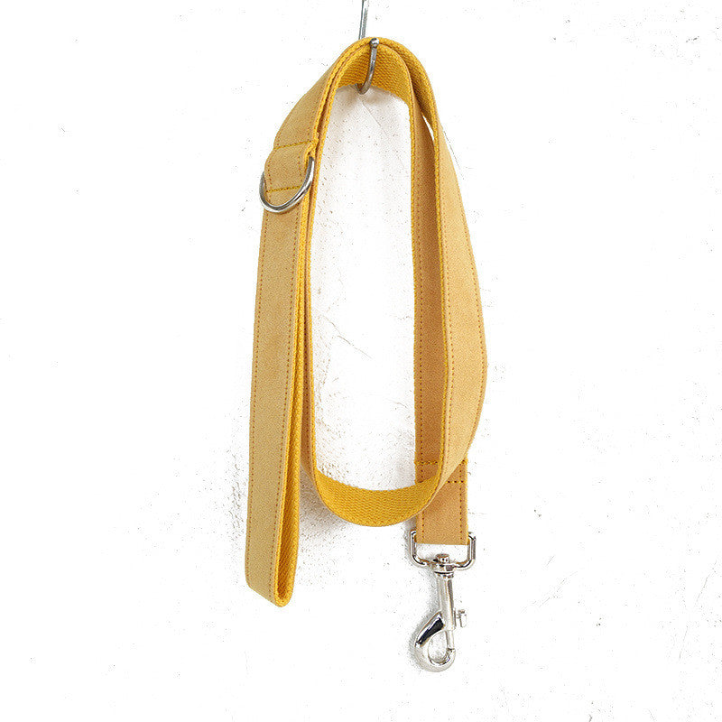 Nala pet dog collar traction rope - Get It for Your Pets - Pet Store
