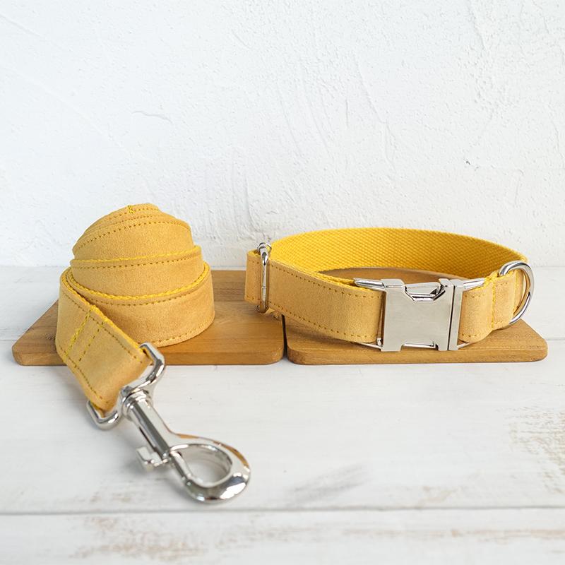 Nala pet dog collar traction rope - Get It for Your Pets - Pet Store