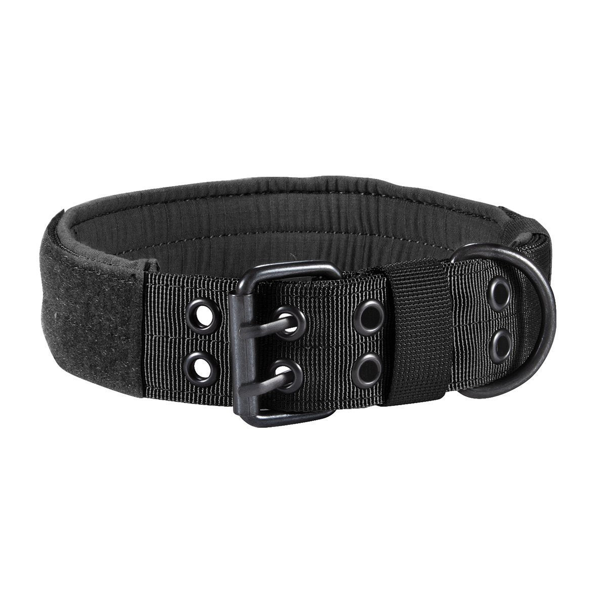 Nylon Anti-grind Dog Leash Collar - Get It for Your Pets - Pet Store