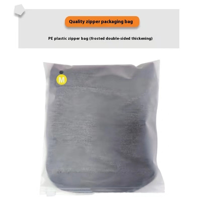 Pet Clothes Dog Anxiety Jacket Warm Vest - Get It for Your Pets - Pet Store