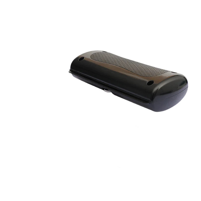 Pet Grooming Comb - Get It for Your Pets