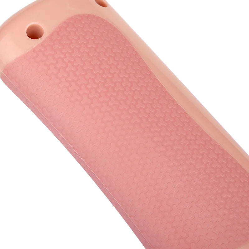 Pet Grooming Comb - Get It for Your Pets