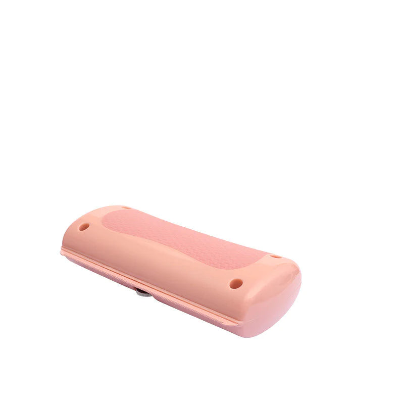 Pet Grooming Comb - Get It for Your Pets