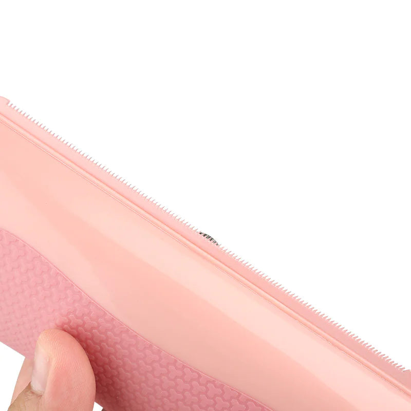 Pet Grooming Comb - Get It for Your Pets