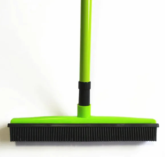 Pet Hair Removal Broom Mop - Get It for Your Pets