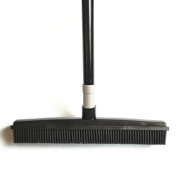 Pet Hair Removal Broom Mop - Get It for Your Pets