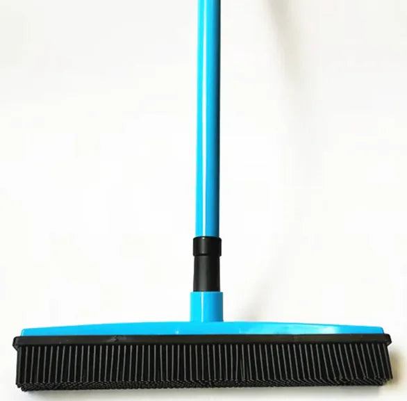 Pet Hair Removal Broom Mop - Get It for Your Pets