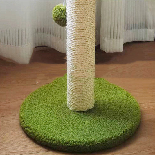 Pet Supplies Cat Tree Sisal - Get It for Your Pets