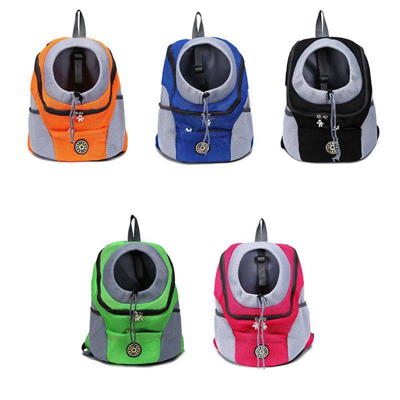 Pet backpack dog backpack - Get It for Your Pets