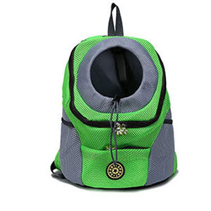Pet backpack dog backpack - Get It for Your Pets