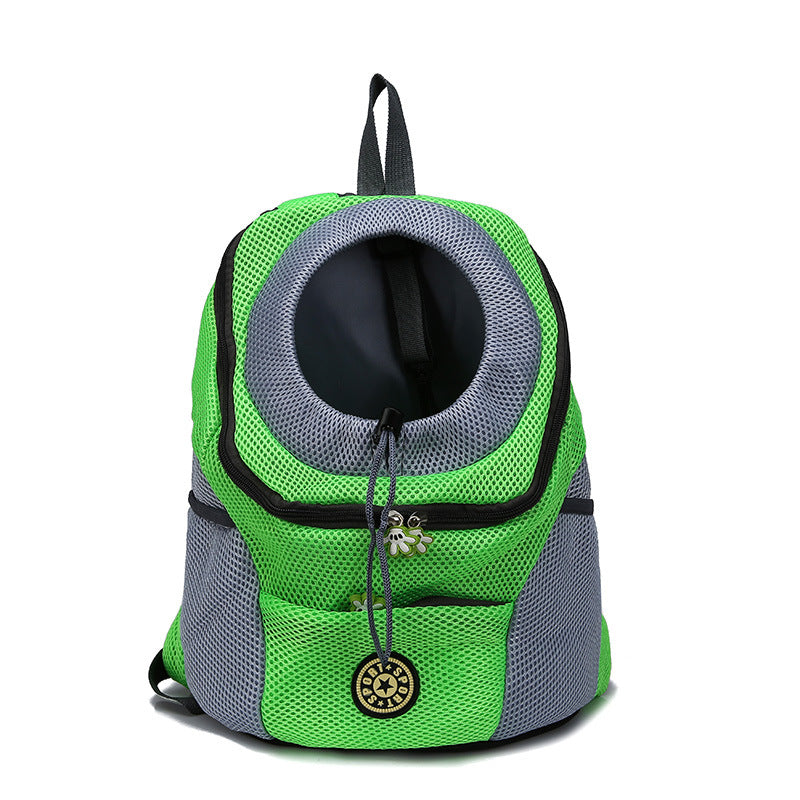 Pet backpack dog backpack - Get It for Your Pets