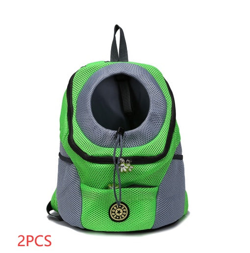 Pet backpack dog backpack - Get It for Your Pets
