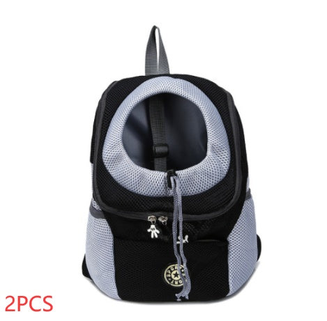 Pet backpack dog backpack - Get It for Your Pets