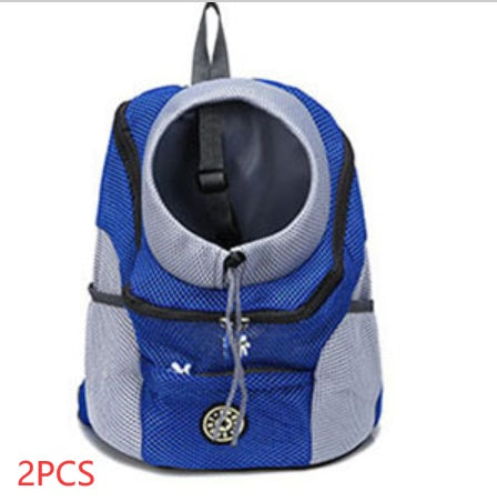 Pet backpack dog backpack - Get It for Your Pets