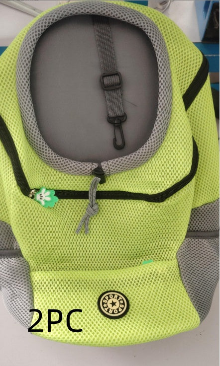 Pet backpack dog backpack - Get It for Your Pets