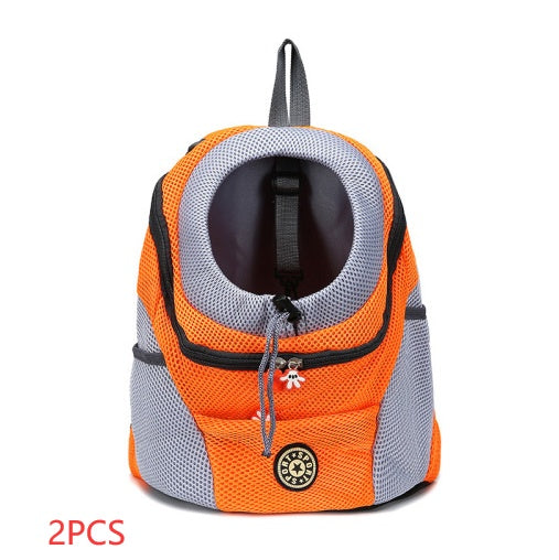 Pet backpack dog backpack - Get It for Your Pets