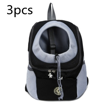 Pet backpack dog backpack - Get It for Your Pets