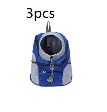 Pet backpack dog backpack - Get It for Your Pets