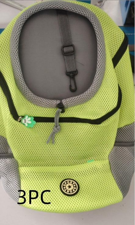 Pet backpack dog backpack - Get It for Your Pets