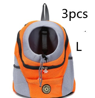 Pet backpack dog backpack - Get It for Your Pets