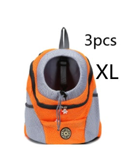 Pet backpack dog backpack - Get It for Your Pets