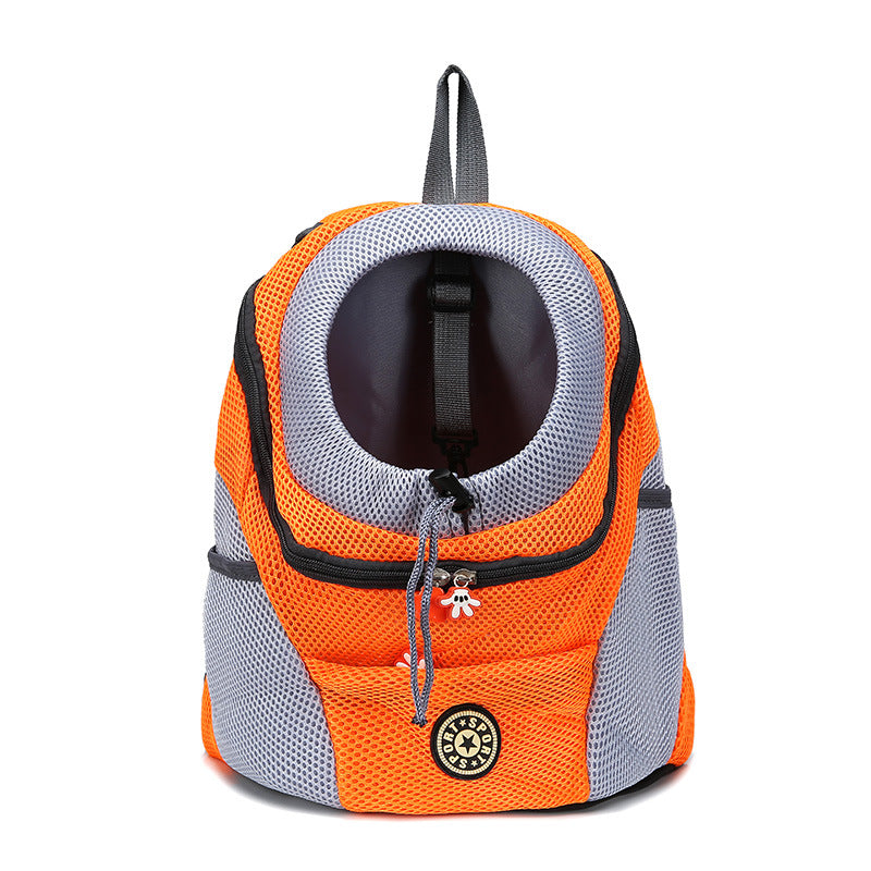 Pet backpack dog backpack - Get It for Your Pets