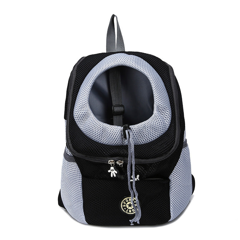 Pet backpack dog backpack - Get It for Your Pets