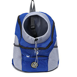 Pet backpack dog backpack - Get It for Your Pets