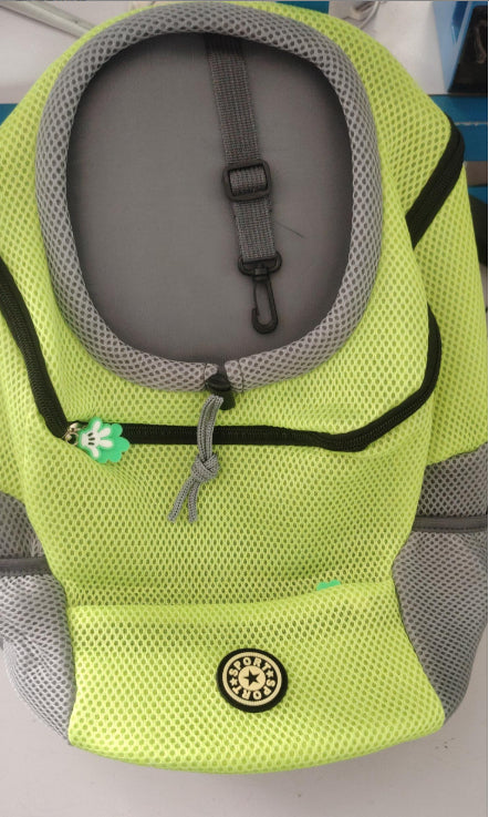 Pet backpack dog backpack - Get It for Your Pets