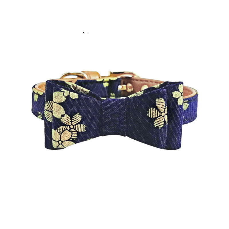 Pet collar leash - Get It for Your Pets