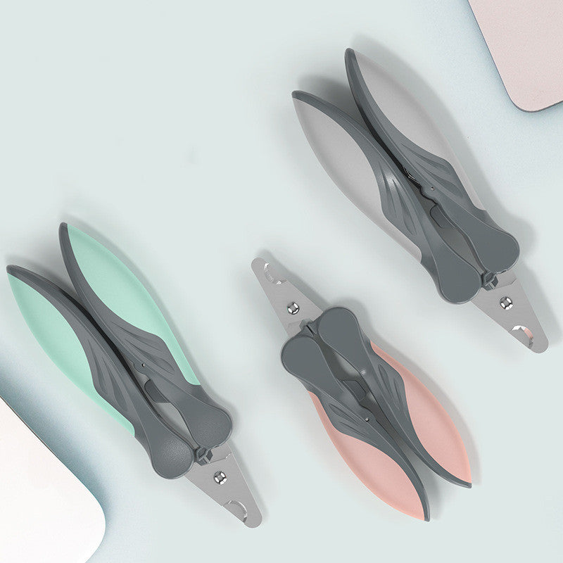 Pet dog nail clippers - Get It for Your Pets - Pet Store