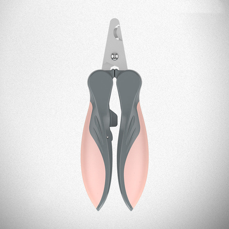 Pet dog nail clippers - Get It for Your Pets - Pet Store