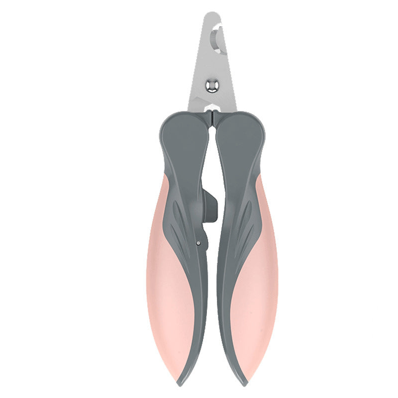 Pet dog nail clippers - Get It for Your Pets - Pet Store