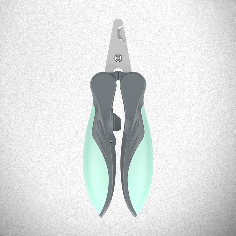 Pet dog nail clippers - Get It for Your Pets - Pet Store
