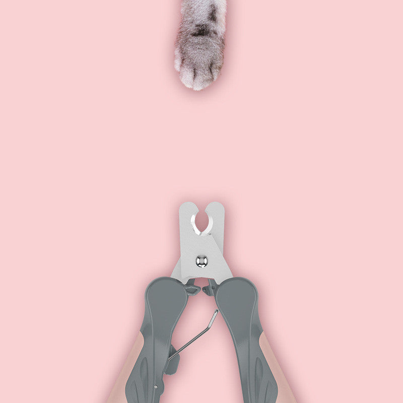 Pet dog nail clippers - Get It for Your Pets - Pet Store