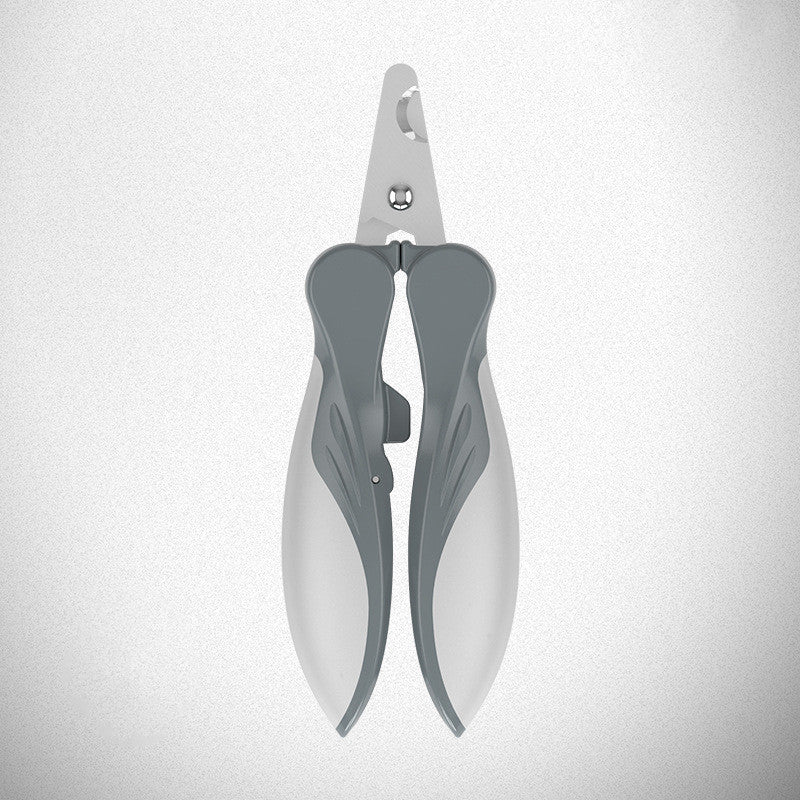 Pet dog nail clippers - Get It for Your Pets - Pet Store