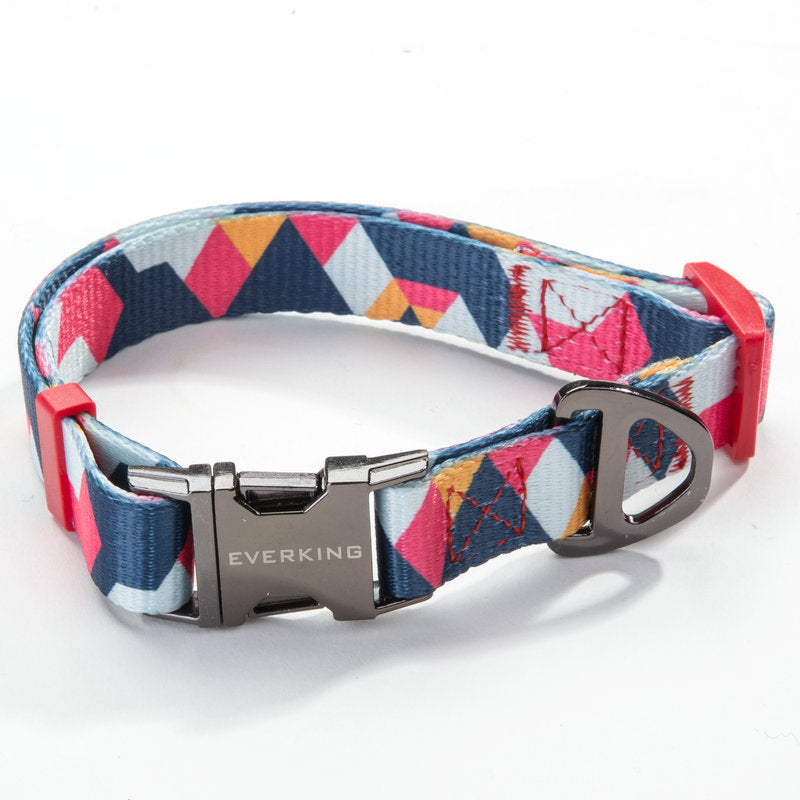 Pet leash collar - Get It for Your Pets