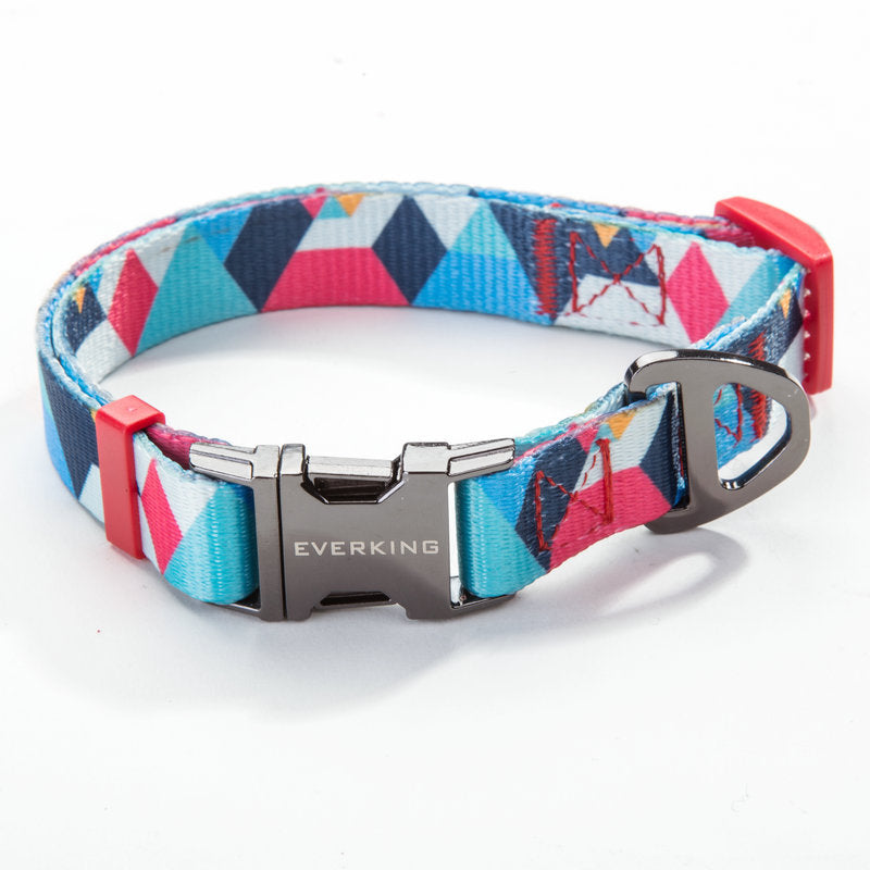 Pet leash collar - Get It for Your Pets