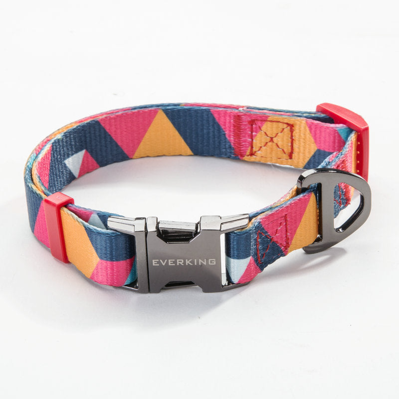 Pet leash collar - Get It for Your Pets