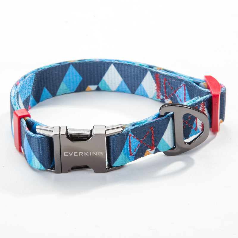 Pet leash collar - Get It for Your Pets