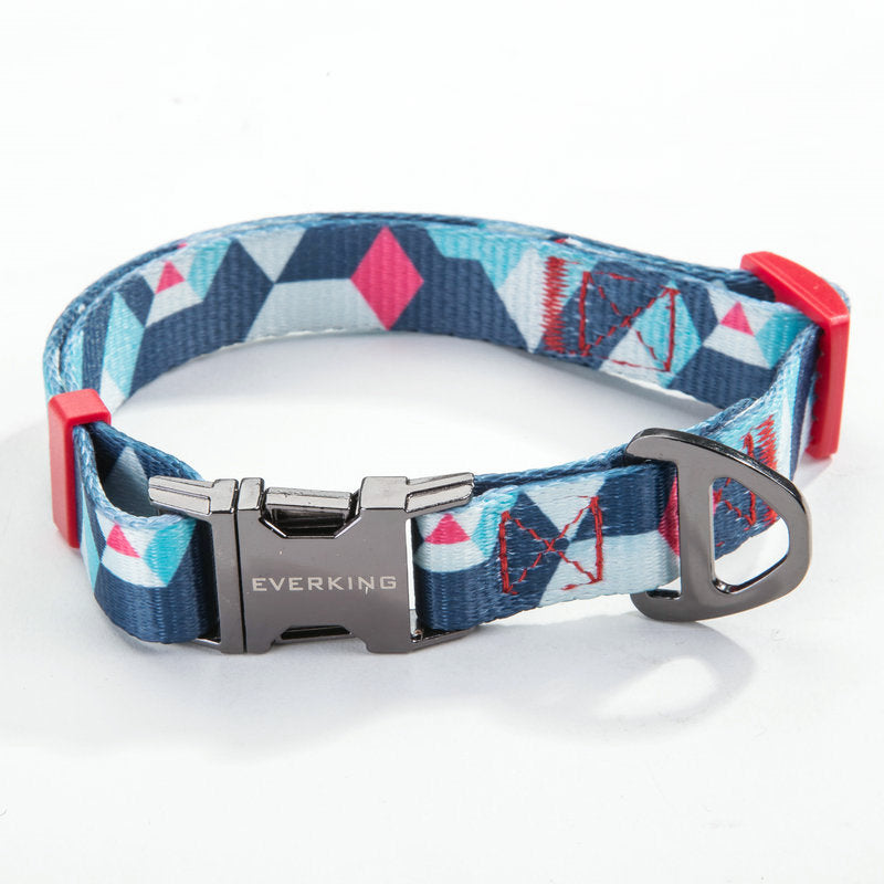 Pet leash collar - Get It for Your Pets