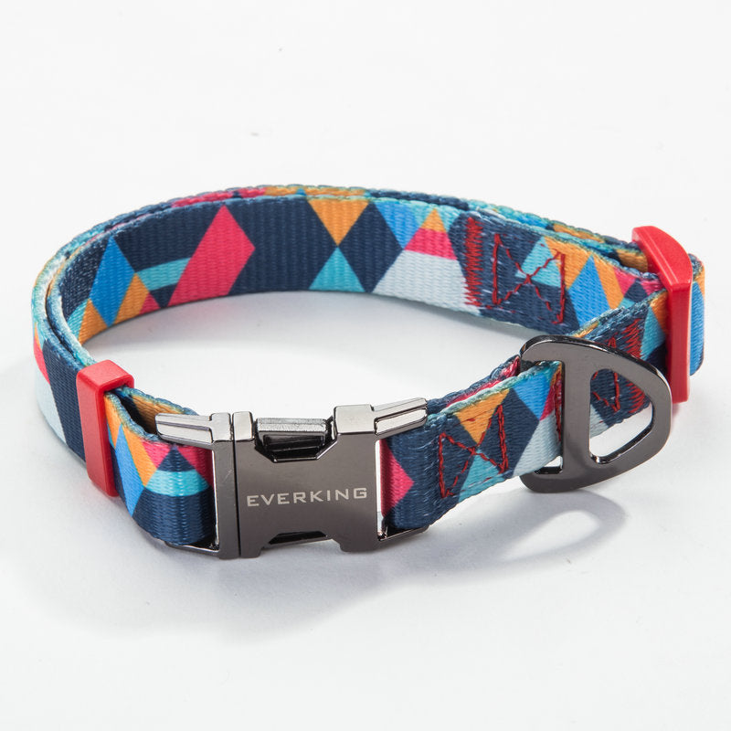 Pet leash collar - Get It for Your Pets