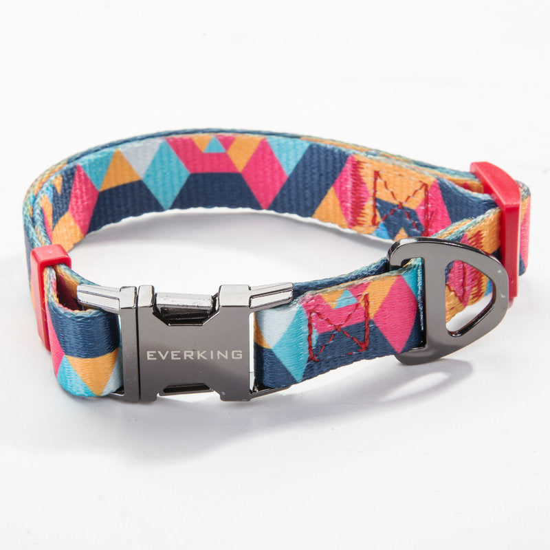 Pet leash collar - Get It for Your Pets