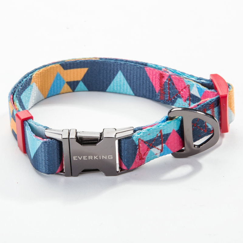 Pet leash collar - Get It for Your Pets