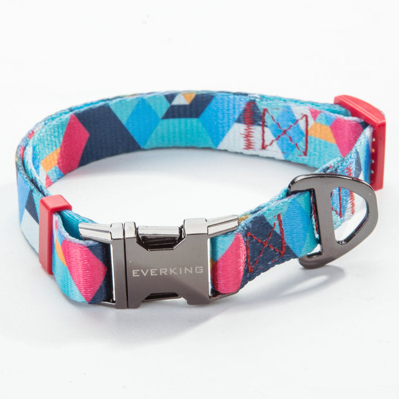 Pet leash collar - Get It for Your Pets