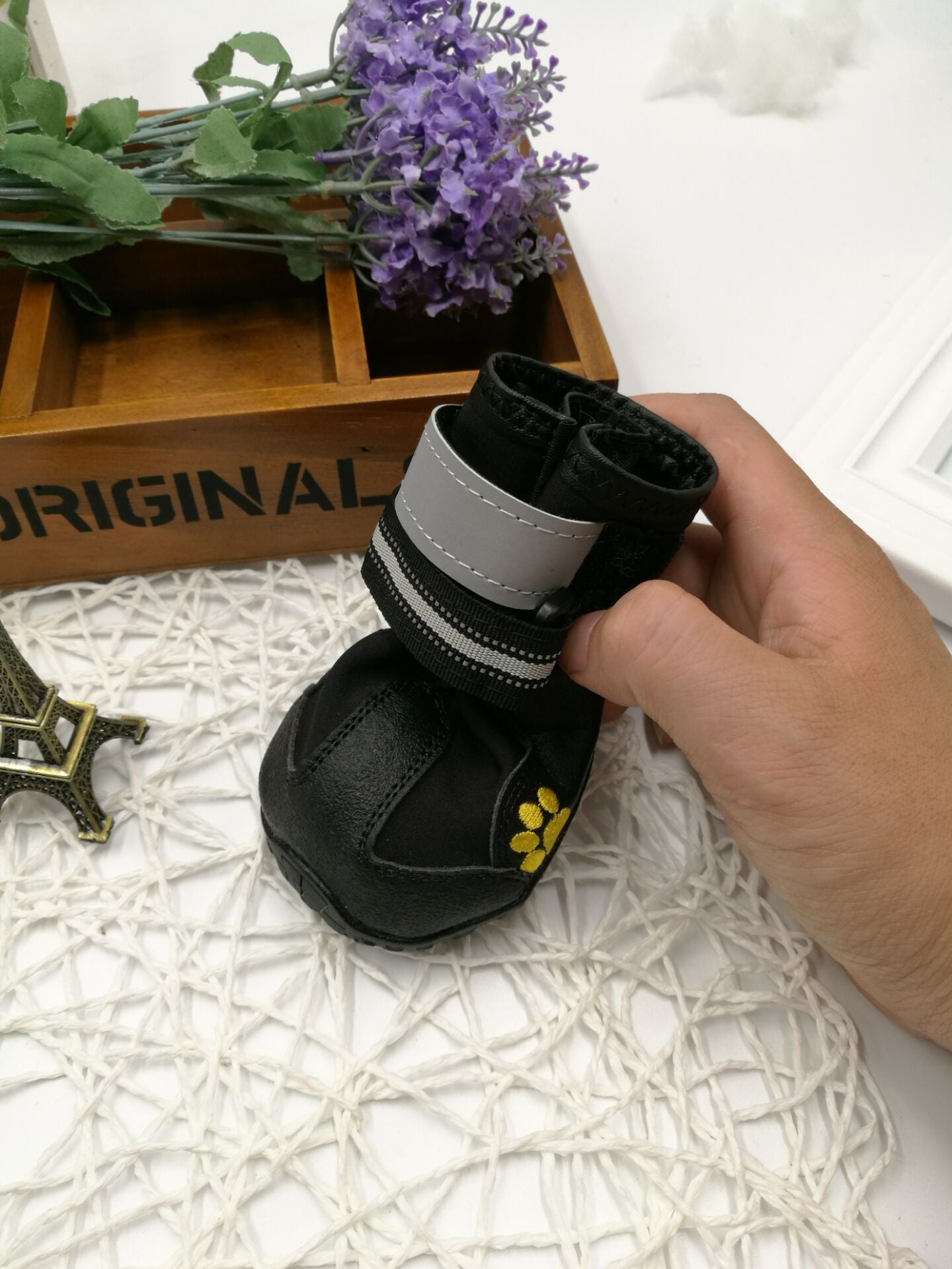 Pet shoes wear dog shoes - Get It for Your Pets - Pet Store