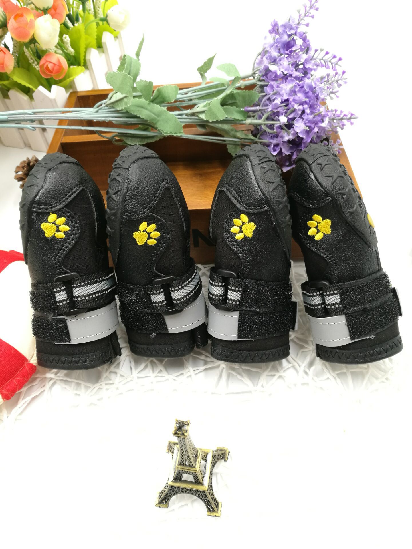 Pet shoes wear dog shoes - Get It for Your Pets - Pet Store