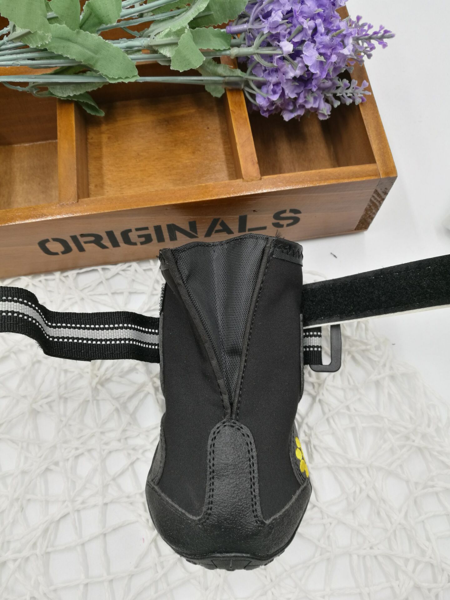 Pet shoes wear dog shoes - Get It for Your Pets - Pet Store